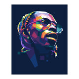 RHQ (Print Only) thumbnail