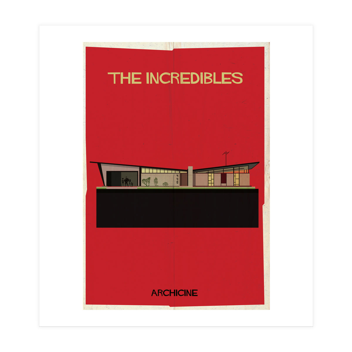 Archicine3 01 (Print Only)