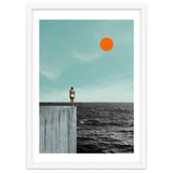 Where the Waves Know My Name thumbnail