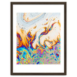 Marble & Fire thumbnail