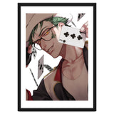 Anime thumbnail