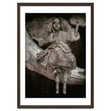 Dream No 1 Old Film Version thumbnail