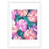 Florals thumbnail