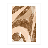 Abstract Chaos (Print Only) thumbnail
