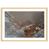 Resilience thumbnail