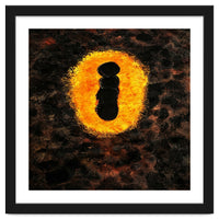 Portal Of Presence