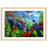 Piha North thumbnail