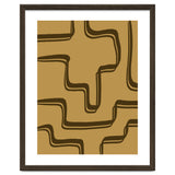 Footsteps in the Desert of Time thumbnail