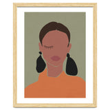 Urban Girl Iv thumbnail