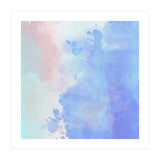 Watercolor V5 (Print Only) thumbnail