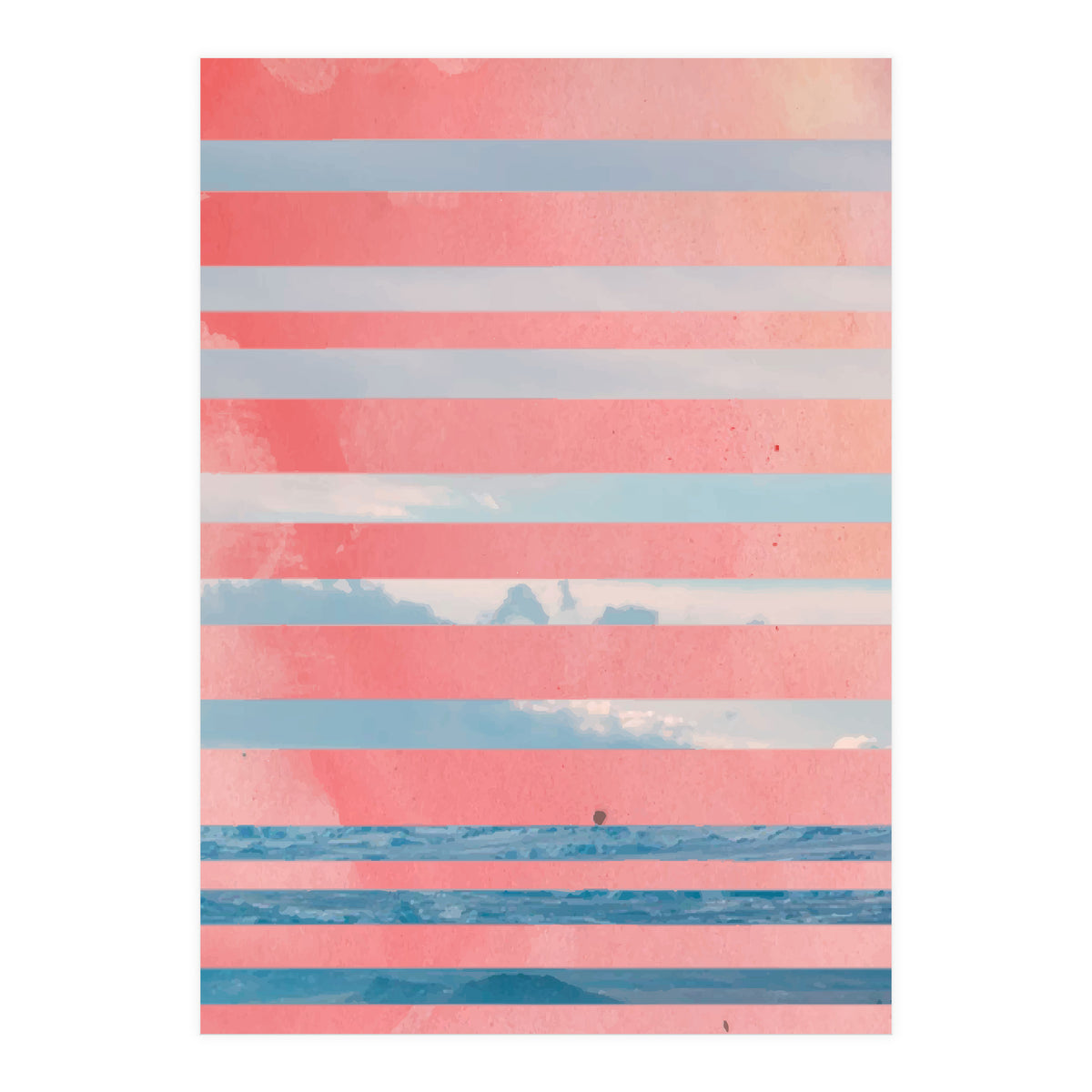 13 Years (Print Only)