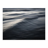 The Uniqueness of Waves XXXIII (Print Only) thumbnail