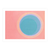 Recurring Theme 014 (Print Only) thumbnail