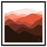 Positive (Layers) thumbnail