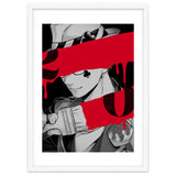 Anime thumbnail
