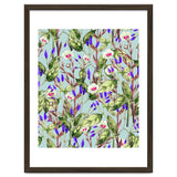 The Obsession #society6 #decor #buyart thumbnail