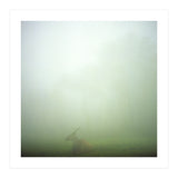 Silence of breath - 06 (Print Only) thumbnail