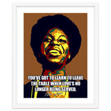 Nina Simone Music Legend thumbnail