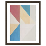 Geometric Delta 03 thumbnail
