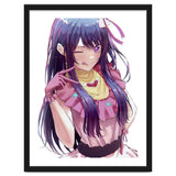 Anime thumbnail