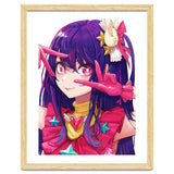 Anime thumbnail