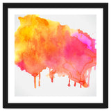 Splash thumbnail