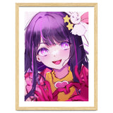 Anime thumbnail