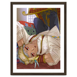 Anime thumbnail