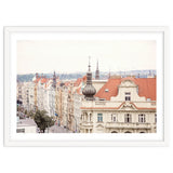 Prague Rooftops 1 thumbnail