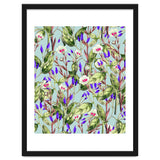 The Obsession #society6 #decor #buyart thumbnail