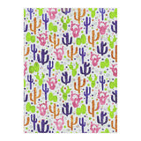 Succulents (Print Only) thumbnail