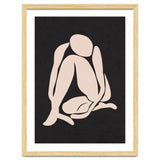 Minimal Fig 7 thumbnail
