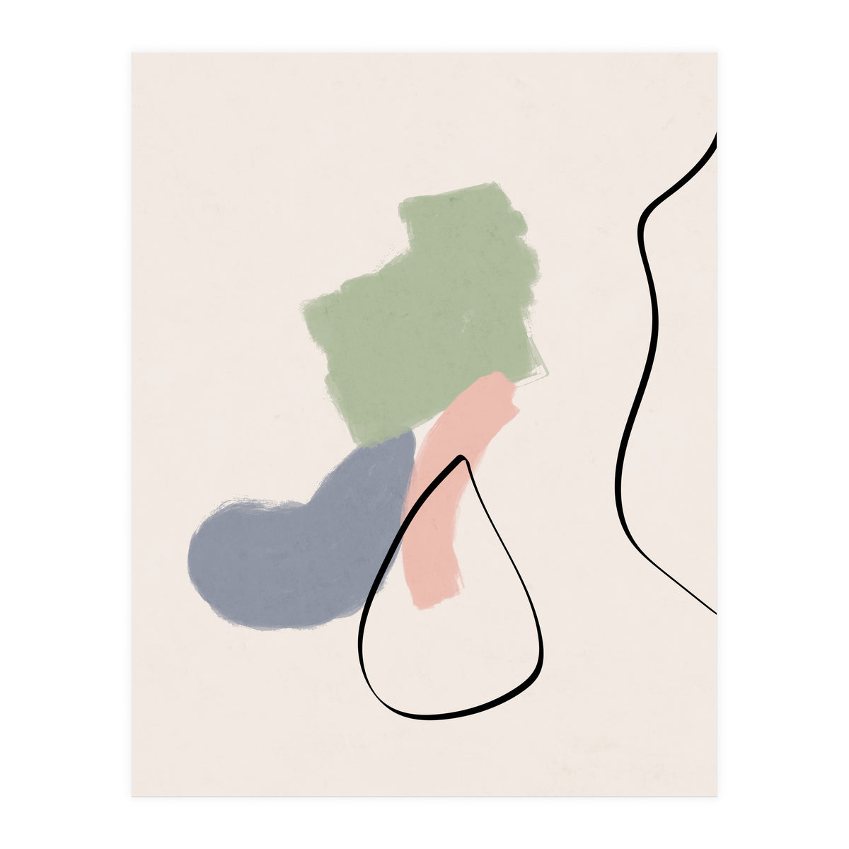 Abstract Fig 8 (Print Only)