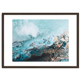Sea Escape thumbnail