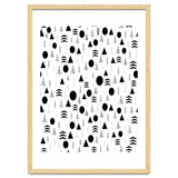Warli Painting thumbnail