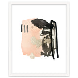 Color Study 1 thumbnail