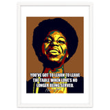 Nina Simone Music Legend thumbnail