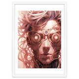 AI 018. thumbnail