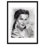 Hedy Lamarr thumbnail