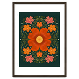 Red Flower thumbnail