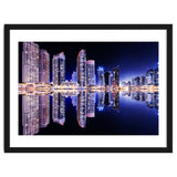 Dubai Marina thumbnail
