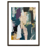 Disorder Ii thumbnail