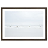 SUMMER BEACH - Brazil thumbnail