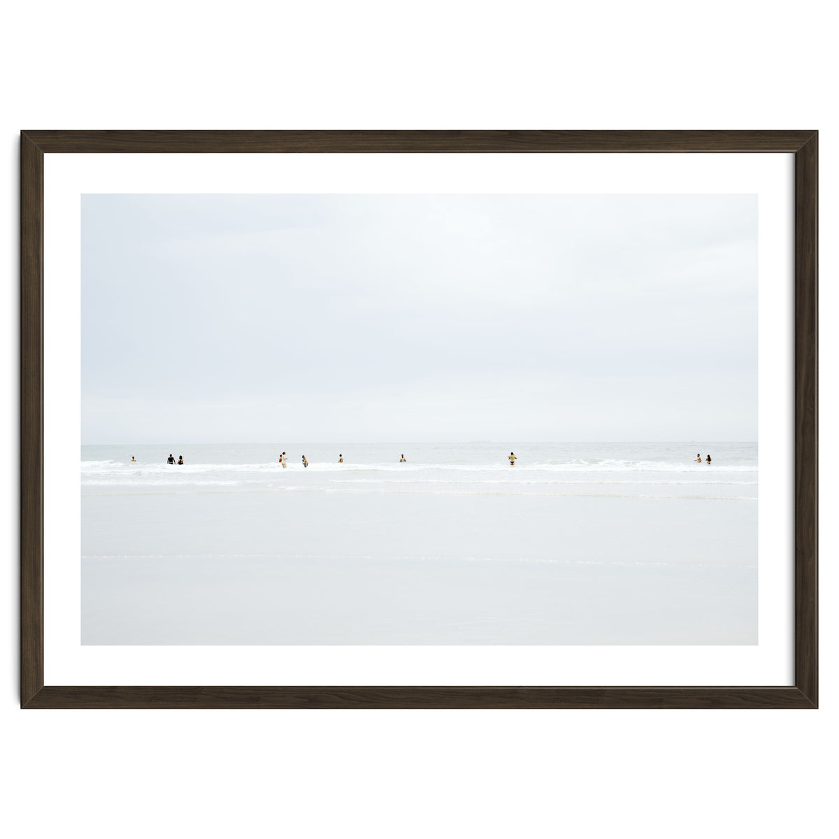 SUMMER BEACH - Brazil