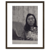Black White thumbnail