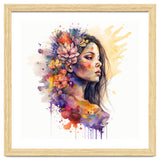 Golden Bloom Profile thumbnail