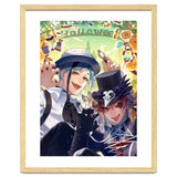 Anime thumbnail