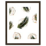 Palm  Geometry V2 thumbnail