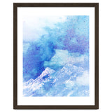 Snowy Mountain thumbnail