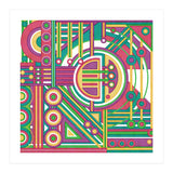 Bearing (Print Only) thumbnail